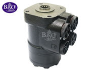 101-1-100 Tractor  Hydrostatic Steering Unit same with Danfoss OSPC  Eaton-Charlynn 45 Series